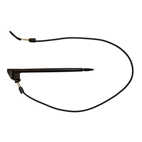 Datalogic 94ACC0044 lápiz digital Negro