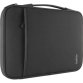 Belkin B2B075-C00 notebook case 35.6 cm (14") Sleeve case Black