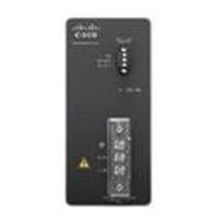 Cisco PWR-IE65W-PC-AC= adaptador e inversor de corriente Interior 65 W Negro