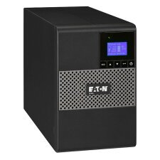 SAI Eaton 5P 650i Línea interactiva 0,65 kVA 420 W 4 salidas AC