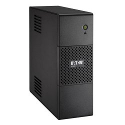 Eaton 5S 700i alimentation d'énergie non interruptible 0,7 kVA 420 W 6 sortie(s) CA