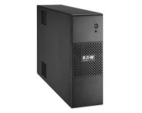 Eaton 5S 1500i alimentation d'énergie non interruptible 1,5 kVA 900 W 8 sortie(s) CA