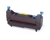 OKI 45380003 rullo 60000 pagine