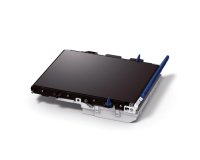 OKI 45381102 printer belt 60000 pages