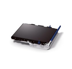 OKI 45381102 courroie d'imprimante 60000 pages