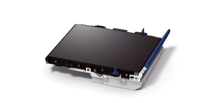 OKI 45381102 courroie d'imprimante 60000 pages