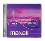 Maxell MAX-BRW62JC1
