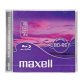 Maxell MAX-BRW62JC1