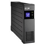 Eaton Ellipse PRO 1600 FR alimentation d'énergie non interruptible Interactivité de ligne 1,6 kVA 1000 W 8 sortie(s) CA