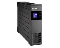 Eaton Ellipse PRO 1600 IEC sistema de alimentación ininterrumpida (UPS) Línea interactiva 1,6 kVA 1000 W 8 salidas AC