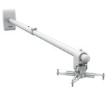 Vision TM-ST2 support pour projecteurs Mur Blanc