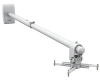 Vision TM-ST2 support pour projecteurs Mur Blanc