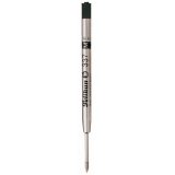 Recharge pelikan stylo-bille métal largeur moyenne coloris noir