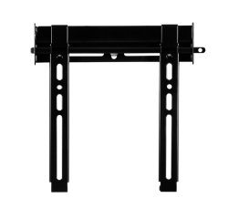 B-Tech BTV500 119,4 cm (47") Negro