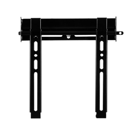 B-Tech BTV500 119,4 cm (47") Negro