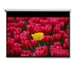 Optoma Pantalla 16:9 2656 x 1494mm écran de projection 3,05 m (120")