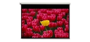 Optoma Pantalla 16:9 2656 x 1494mm écran de projection 3,05 m (120")