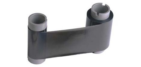 Zebra 800033-301 cinta para impresora