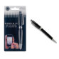 MCL ACC-STY02/N stylet Noir