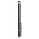 Urban Factory stylus f tablet black lápiz digital Negro