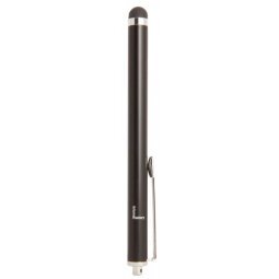 Urban Factory stylus f tablet black lápiz digital Negro