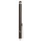 Urban Factory stylus f tablet black stylet Noir