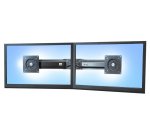 Ergotron 97-783 accessoire de montage de moniteurs