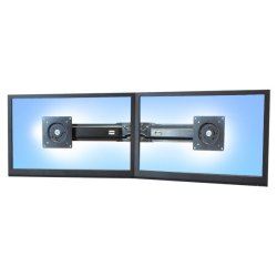 Ergotron 97-783 Accessorio per il montaggio del monitor