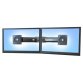 Ergotron 97-783 Accessorio per il montaggio del monitor