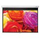 Optoma DS-1095PMG+ - Leinwand - 241 cm (95")