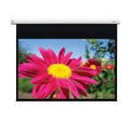 Optoma DE-1123EGA écran de projection 3,12 m (123") 16:10