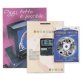 Favorit 100460086 folder Polypropylene (PP) Transparent