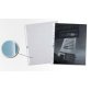 Favorit 100460064 sheet protector 210 x 297 mm (A4) Polypropylene (PP) 100 pc(s)