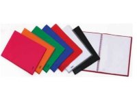 Portalistini Sviluppo - buccia - PPL - 22x30 cm - 100 buste - blu - Favorit