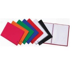 Portalistini Sviluppo - buccia - PPL - 22x30 cm - 100 buste - blu - Favorit