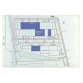 Favorit 100460916 sheet protector 500 x 700 mm Polypropylene (PP) 10 pc(s)