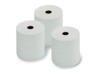 Prodotti compatibili 15357 thermal paper