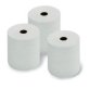 Prodotti compatibili 15005 carta inkjet 10 fogli Bianco