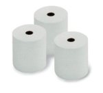 Prodotti compatibili 15004 carta inkjet 10 fogli Bianco