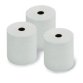 Prodotti compatibili 15004 carta inkjet 10 fogli Bianco