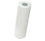 Prodotti compatibili 15150 thermal paper