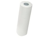 Prodotti compatibili 15081 carta termica