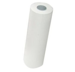Prodotti compatibili 15081 carta termica