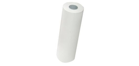 Prodotti compatibili 15150 thermal paper