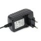Hamlet Zelig Pad Wall Charger alimentatore da casa per Tablet Pc 220v