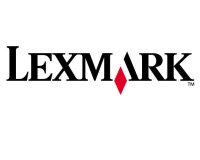 Lexmark - Confezione 6 Nastri - Nero - 1040990 - 20.000.000 caratteri cad