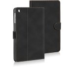 SPEEDLINK VILION Folio Noir