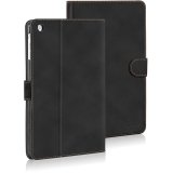SPEEDLINK VILION Folio Noir