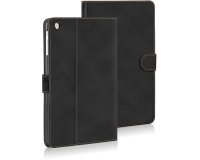 SPEEDLINK VILION Folio Noir