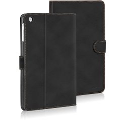 SPEEDLINK VILION Folio Noir